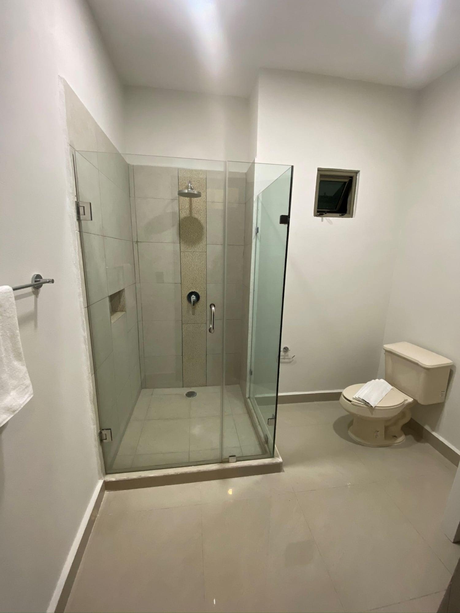 Hotel Ambra Πλάγια Ντελ Κάρμεν Εξωτερικό φωτογραφία