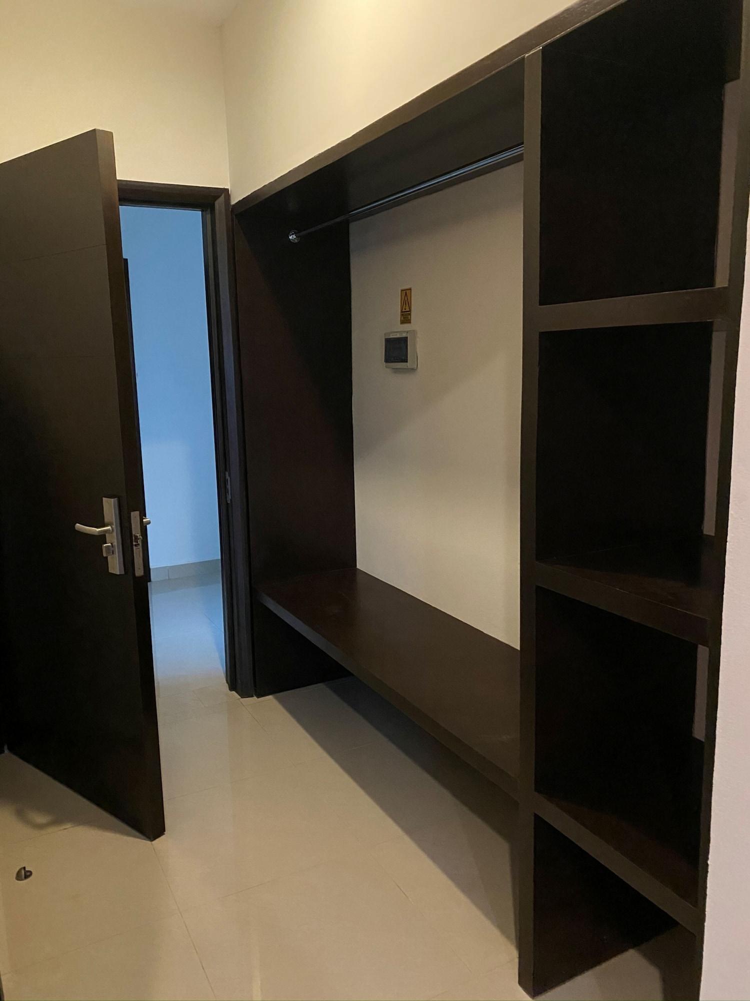 Hotel Ambra Πλάγια Ντελ Κάρμεν Εξωτερικό φωτογραφία